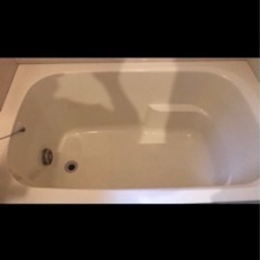 ハウスクリーニング　エアコンクリーニング経験者の画像