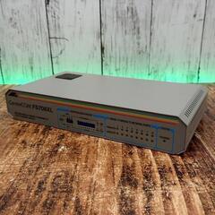 【動作確認済】Allied Telesis CentreCOM ...