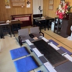 のど自慢大会　賞金あり^_^カラオケ大好き集まれ〜