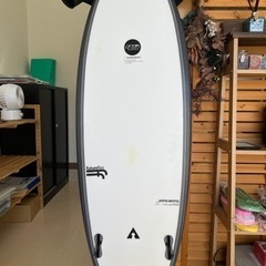 hayden shapes HYPTO KRYPTO ヘイデンシェイプ　ヒプトクリプトの画像