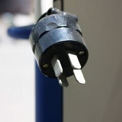 【SOLD OUT】サタケ 籾摺機 ネオライスマスター NPS450 DWAM 4インチ 三相200V【簡易清掃】【農機具でっく】【広島】【籾摺り機】の画像