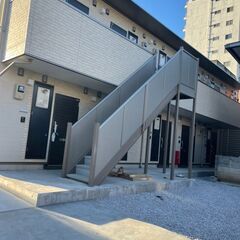 精神障がい者グループホーム入居者募集【ヒトユイホーム板橋】