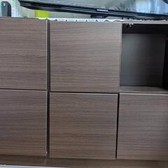 ボックス　収納