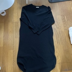 服　お皿その他の画像