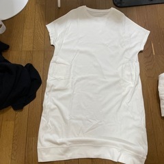 服　お皿その他