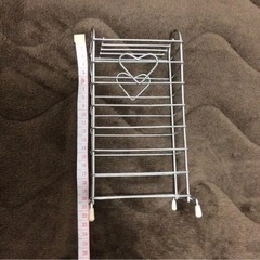 アクセサリー　収納　3個セット　の画像