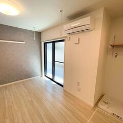 精神障がい者グループホーム入居者募集【ヒトユイホーム蒲田】の画像