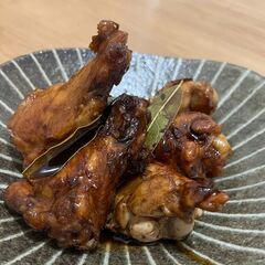 精神障がい者グループホーム入居者募集【ヒトユイホーム蒲田】 − 東京都