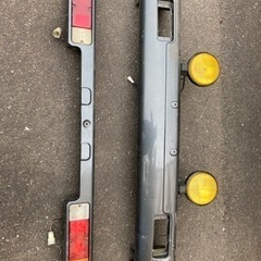 ja11ジムニー　