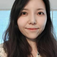 韓国語教室🇰🇷StudyKorea ハングル学校教師認証課程修了