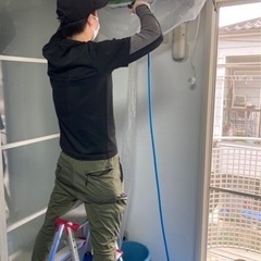 関西の業績好調の会社が水戸に！たくさん仲間が増えました。の画像