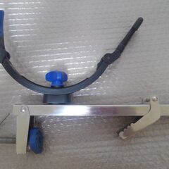 ダイワ(Daiwa) ロッドホルダー 　ロッドキーパー