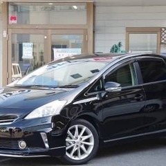 自社ローンって知ってますか？信販会社を通さないんです😎金利０％＆...