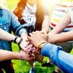 鹿児島でイベント企画、運営チャレンジしてみたい人🔥