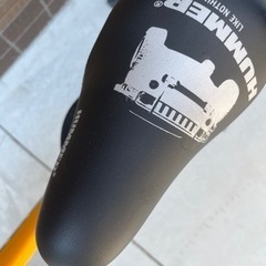 キックスライダーの画像