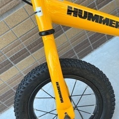 キックスライダーの画像