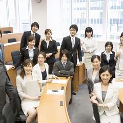 【TOEIC試験監督】7/24（日）の1日だけでもOK！未経験歓...