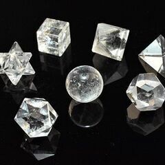 特別企画セミナー【クリスタルメディカルカラーヒーリング養成講座】早期ご予約でお得！の画像