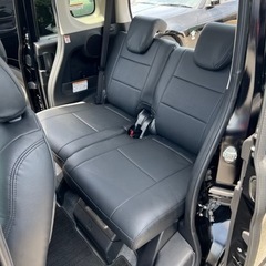 オリジナルオートローン取り扱ってます！　過去不問♪　ブラックOK♪ 　デイズルークス　ハイウェイスターXGパッケージ♪　　お問い合わせ大歓迎です♪！の画像