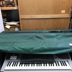 取引場所 南観音 K2207-027 メジャークラフト アジング...