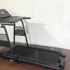 山口)下松市より　HORIZON CittaTT5.0 家庭用ル...