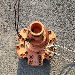 【値下げ】ドリルビット？の画像