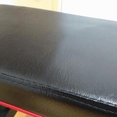 フラットベンチの画像