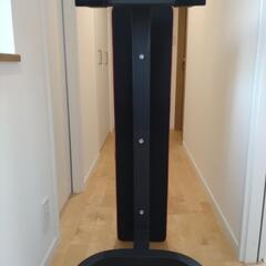 フラットベンチの画像