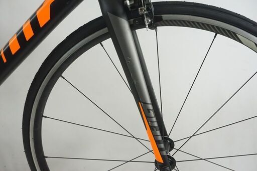 GIANT 「ジャイアント」 TCR SLR2 2018年モデル ロードバイク