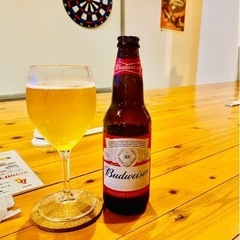 カフェ友☕️✨飲み友🍻🍺  募集🥰🌈