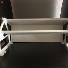 収納ケース　