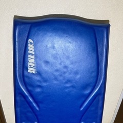 ボディ ボード　MOREY   cruiserの画像