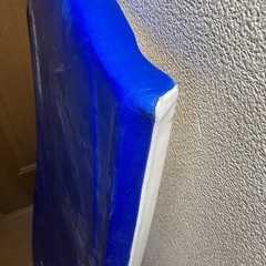 ボディ ボード　MOREY   cruiserの画像