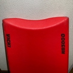 ボディ　ボード　arena  VICKI NB3000の画像