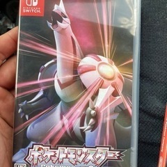 ポケットモンスター　カセット Pokémon LEGENDS Z-A Nintendo Switch 2 Edition』 ｜【公式】ポケモン