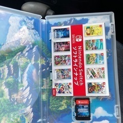 ポケットモンスターカセット3セットSwitchソフト Nintendo Switchソフト】ポケットモンスター シールド