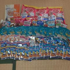 【再募集】【バラ売り不可】キャットフード(猫餌) まとめて
