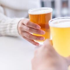 7/1(金)18時～浅草🏮男女参加。みんなで飲もう！