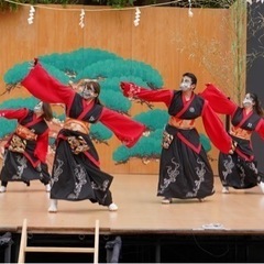 新規メンバー大募集‼️