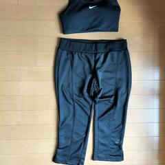 NIKE　レディース