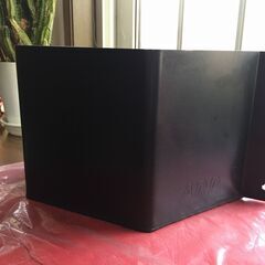 珍品 ランサーエボリューション 1・2・3 （ＣＤ9Ａ ＣＥ9Ａ...