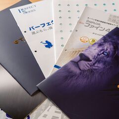 塗り替えアドバイザー募集！！　月収28～60万円！！　キレイなショールームで働きませんか？の画像