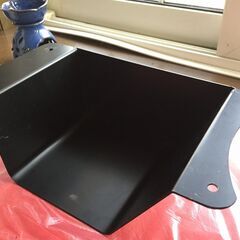 珍品 ランサーエボリューション 1・2・3 （ＣＤ9Ａ ＣＥ9Ａ用） 競技車両用ニーレスト の画像