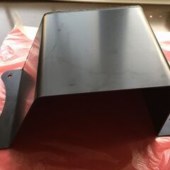 珍品 ランサーエボリューション 1・2・3 （ＣＤ9Ａ ＣＥ9Ａ用） 競技車両用ニーレスト の画像
