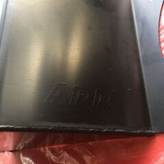 珍品 ランサーエボリューション 1・2・3 （ＣＤ9Ａ ＣＥ9Ａ用） 競技車両用ニーレスト の画像