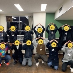 ゆかなか将棋交流会in東京 7/16（土） 現在12名🎉の画像