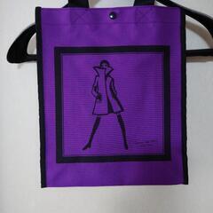 ピエールカルダンの中古が安い！激安で譲ります・無料であげます