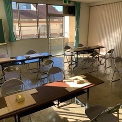 ゆかなか将棋交流会in東京 7/24（日） 現在10名🎉の画像