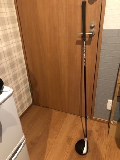 どらいばー
