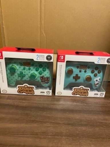 手渡し希望‼️コントローラー